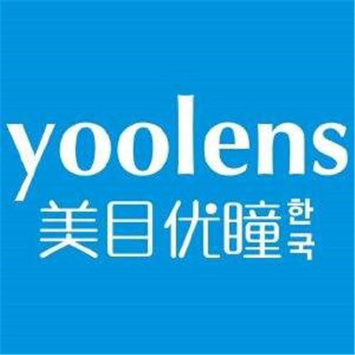 美目優瞳
