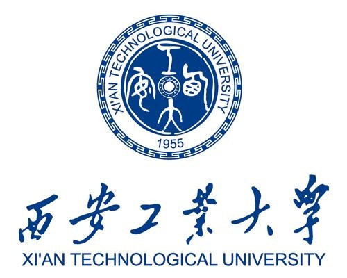 西安工業大學