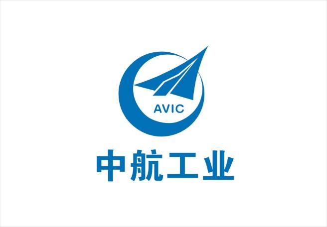 中航工業