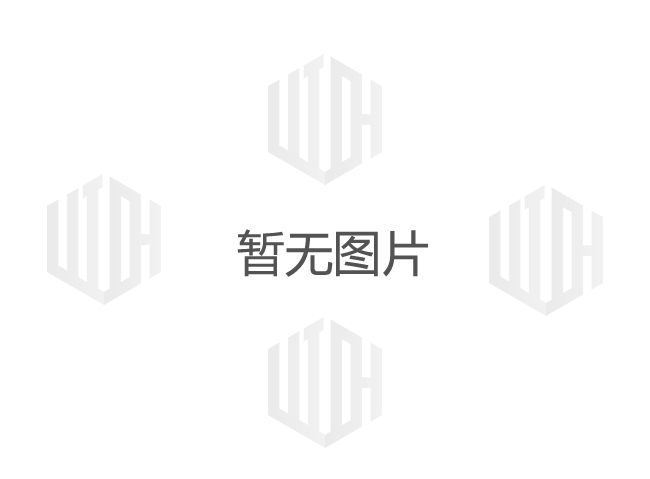 新時(shí)代背景下西安市凈化工程設(shè)計(jì)趨勢探索